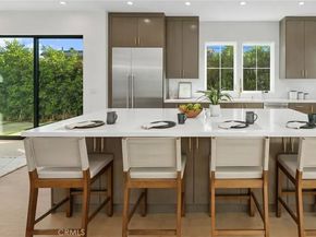 2371 Midvale, Los Angeles CA 90064