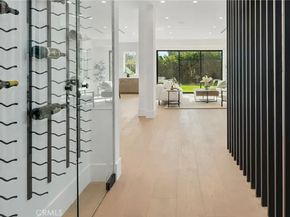 2371 Midvale, Los Angeles CA 90064