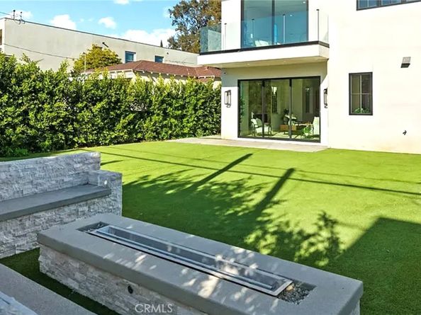 2371 Midvale, Los Angeles CA 90064