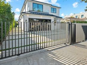 2371 Midvale, Los Angeles CA 90064