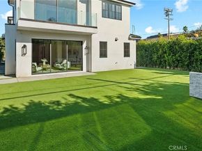 2371 Midvale, Los Angeles CA 90064