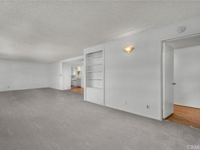 22709 Maple Avenue A, Torrance CA 90505