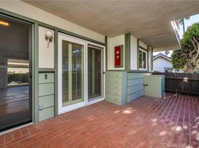 22709 Maple Avenue A, Torrance CA 90505