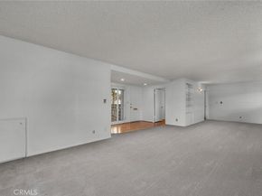 22709 Maple Avenue A, Torrance CA 90505