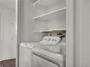 22709 Maple Avenue A, Torrance CA 90505