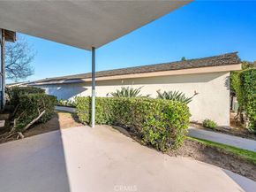 22709 Maple Avenue A, Torrance CA 90505