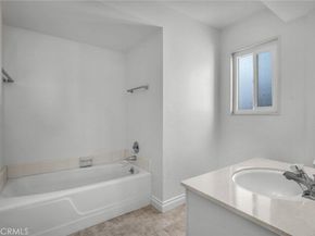 22709 Maple Avenue A, Torrance CA 90505