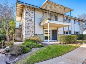 22709 Maple Avenue A, Torrance CA 90505