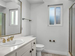 22709 Maple Avenue A, Torrance CA 90505