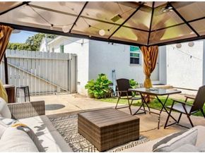 3934 Tuller, Culver City CA 90230