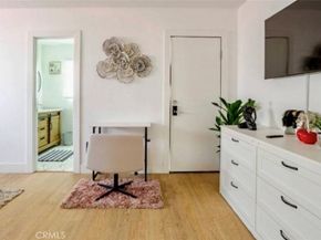 3934 Tuller, Culver City CA 90230