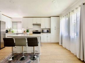 3934 Tuller, Culver City CA 90230