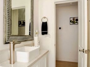 3934 Tuller, Culver City CA 90230