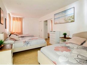 3934 Tuller, Culver City CA 90230