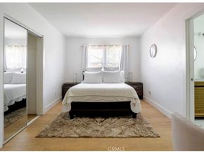 3934 Tuller, Culver City CA 90230