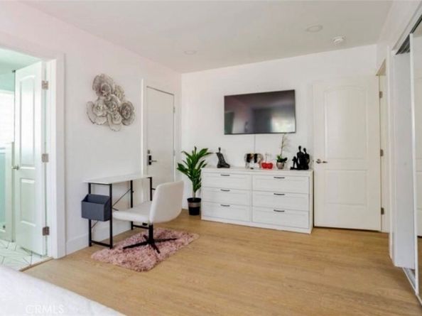 3934 Tuller, Culver City CA 90230