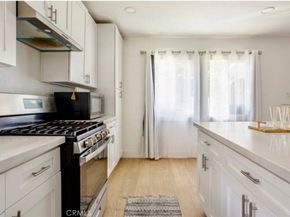 3934 Tuller, Culver City CA 90230