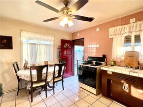 5941 Stanton, Buena Park CA 90621