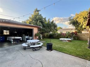 5941 Stanton, Buena Park CA 90621