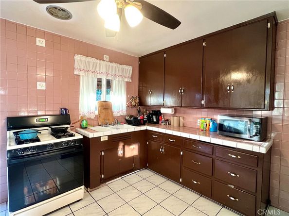 5941 Stanton, Buena Park CA 90621