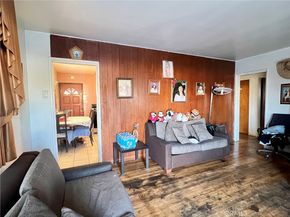 5941 Stanton, Buena Park CA 90621