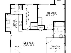 820 Temple Avenue, Long Beach CA 90804