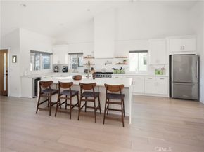 7413 Naylor, Los Angeles CA 90045
