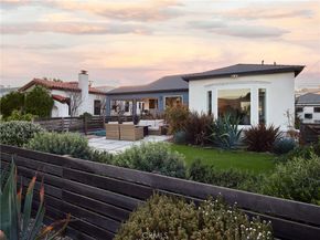 7413 Naylor, Los Angeles CA 90045