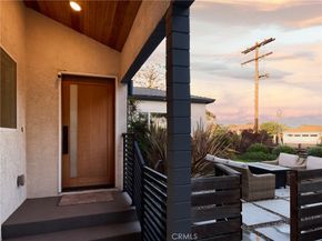 7413 Naylor, Los Angeles CA 90045