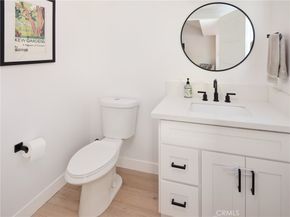 7413 Naylor, Los Angeles CA 90045