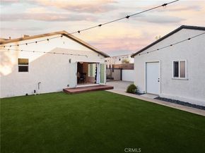 7413 Naylor, Los Angeles CA 90045