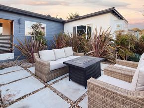 7413 Naylor, Los Angeles CA 90045