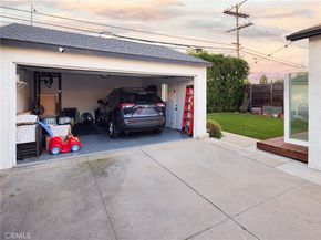 7413 Naylor, Los Angeles CA 90045
