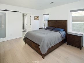 7413 Naylor, Los Angeles CA 90045