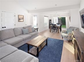 7413 Naylor, Los Angeles CA 90045