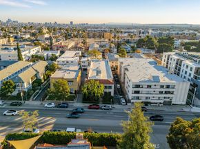 5424 Franklin Avenue, Los Angeles CA 90027