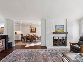 23301 Iris, Torrance CA 90505