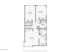 23301 Iris, Torrance CA 90505