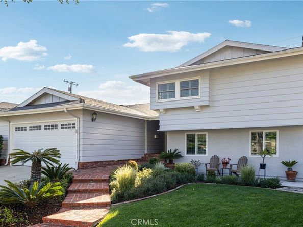 23301 Iris, Torrance CA 90505