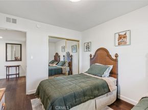 23301 Iris, Torrance CA 90505