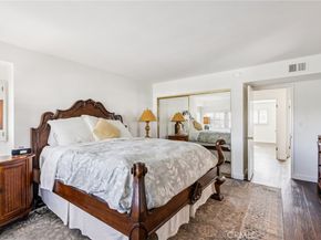 23301 Iris, Torrance CA 90505