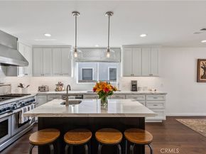 23301 Iris, Torrance CA 90505