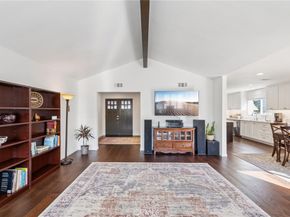 23301 Iris, Torrance CA 90505