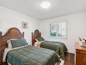 23301 Iris, Torrance CA 90505