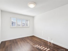 23301 Iris, Torrance CA 90505