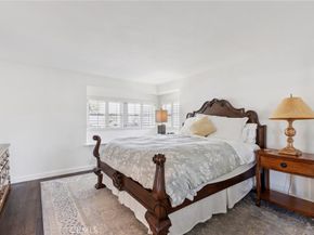 23301 Iris, Torrance CA 90505