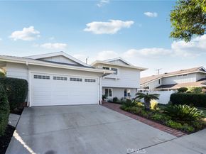 23301 Iris, Torrance CA 90505