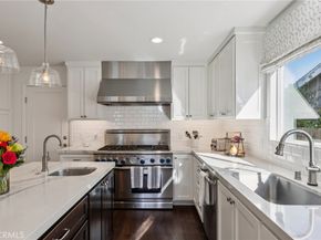 23301 Iris, Torrance CA 90505