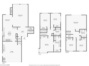 23301 Iris, Torrance CA 90505