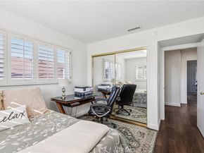 23301 Iris, Torrance CA 90505